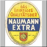 l024 (56).JPG